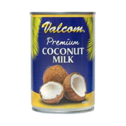 Canned Food at UMall Australia