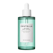 Beauty & Personal Care at UMall Australia