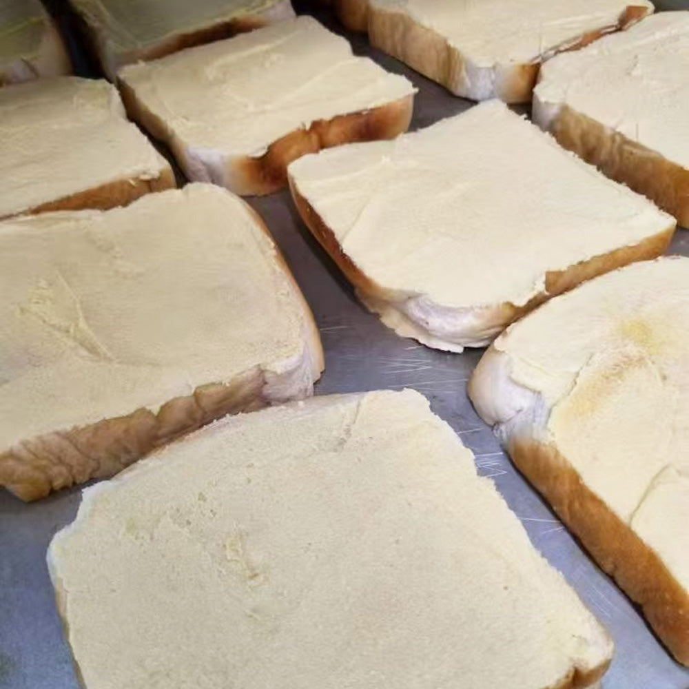 Sweetwood-House-Thick-Cut-Toast-–-Original-Cheese,-4-Slices-(Frozen)-1