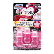 Best Sellers at UMall Australia