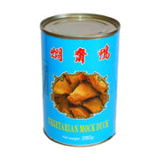 Canned Food at UMall Australia
