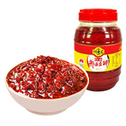 China Pantry Favourites at UMall Australia