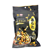Đồ ăn vặt Nhật Bản at UMall Australia