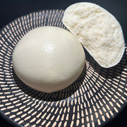 Ăn liền at UMall Australia