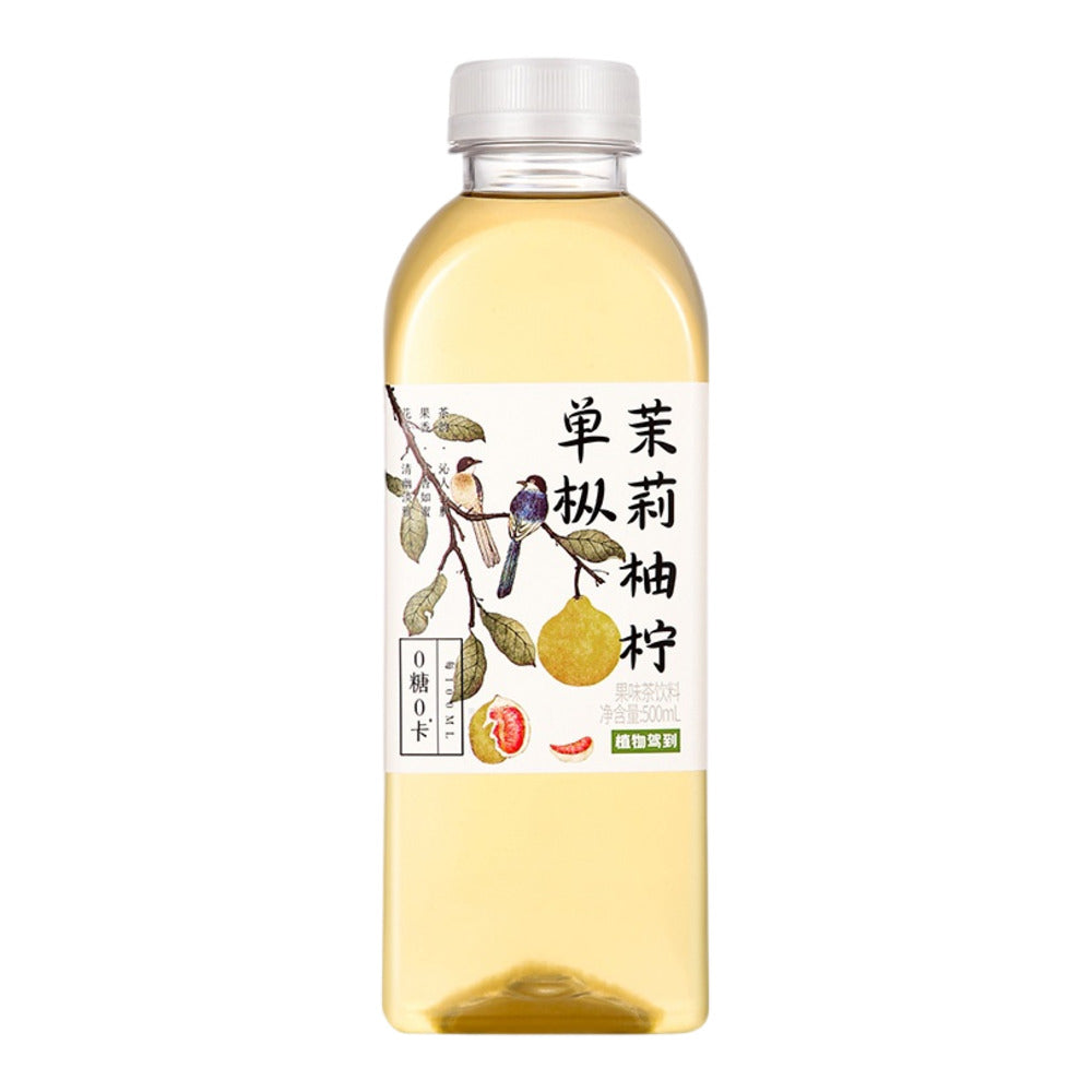 zhiwu-jiadao-jasmine-pomelo-lemon-dancong-tea-drink-500ml-1