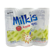 Korean Supermarket Staples at UMall Australia