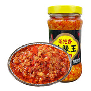 Best Sellers at UMall Australia