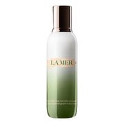 Face Care at UMall Australia