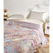 New Arrivals at UMall Australia