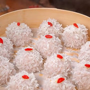 Bán chạy nhất at UMall Australia