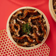 Ăn liền at UMall Australia