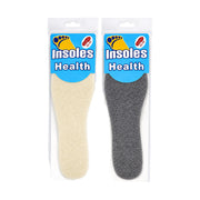 Best Sellers at UMall Australia