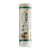 Best Sellers at UMall Australia