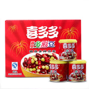 Đồ uống số lượng lớn at UMall Australia