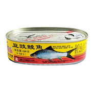 Canned Food at UMall Australia