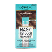 Hair Dye & Styling at UMall Australia