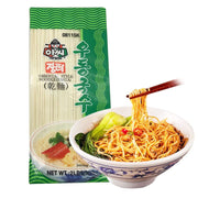 Korean Grocery Staples at UMall Australia
