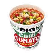 Japanese Instant Noodles at UMall Australia