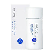 Sunscreen at UMall Australia