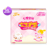 Best Sellers at UMall Australia