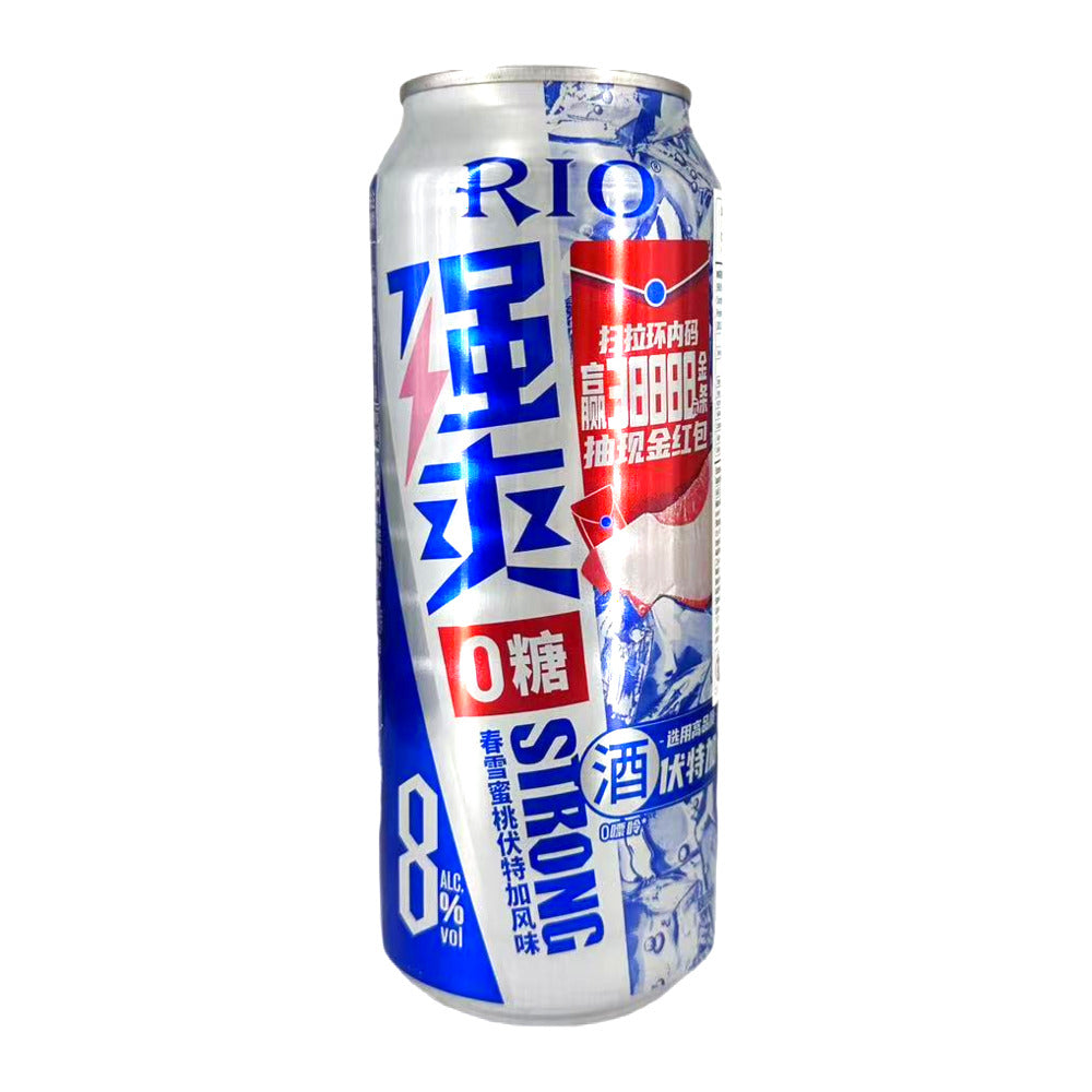 RIO-Strong-Zero-Sugar-Peach-Vodka-Cocktail---8%-Alcohol,-500ml-1