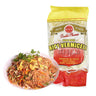 Bún Gạo Sợi Mỏng Double Phoenix 454 g – bún khô mềm dai nấu xào