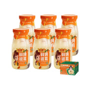 Bulk Beverages at UMall Australia