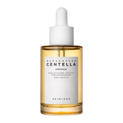 Beauty & Personal Care at UMall Australia