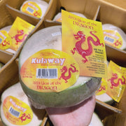 Tất cả trái cây at UMall Australia