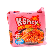 Sản phẩm từ Hàn Quốc at UMall Australia