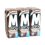 Best Sellers at UMall Australia