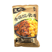 Bán chạy nhất at UMall Australia