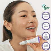 Korean Sheet Masks & Care at UMall Australia