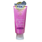 Beauty & Personal Care at UMall Australia
