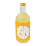 Bán chạy nhất at UMall Australia
