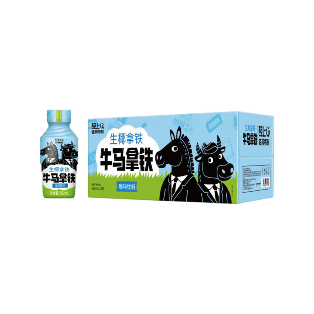 Qingshang-Niu-Ma-Coconut-Latte-360ml-x-18-–-Ready-to-Drink-Coffee-1