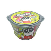 Thực phẩm ăn liền at UMall Australia