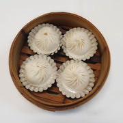 New Arrivals at UMall Australia