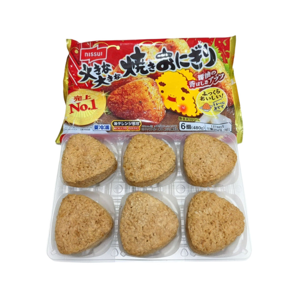 nissui-frozen-yaki-onigiri-soy-sauce-6-pieces-480g-japanese-grilled-rice-balls-1