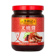Best Sellers at UMall Australia