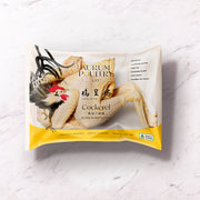 Best Sellers at UMall Australia