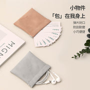 Thực phẩm châu Á ở Sydney | Mua online tại Umall at UMall Australia