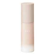 Cosmetics & Tools at UMall Australia