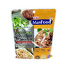 MasFood Sambal Chilli Shrimp All Purpose Paste 180g