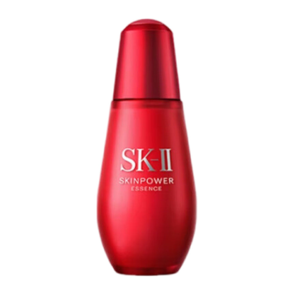 sk-ii-skinpower-essence-30ml-japan-edition-1