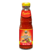 Global Pantry Picks at UMall Australia