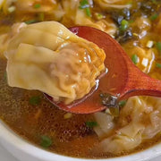 Australian Frozen Dumplings at UMall Australia