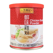 China Pantry Favourites at UMall Australia