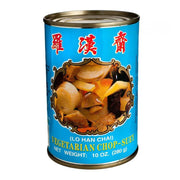 Canned Food at UMall Australia