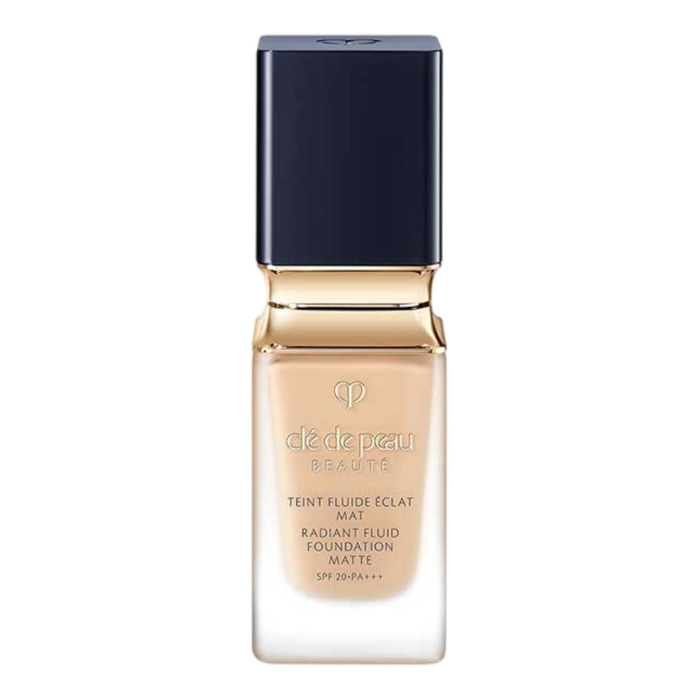 cl-de-peau-beaut-radiant-fluid-foundation-matte-spf20-pa-oc20-35ml-1